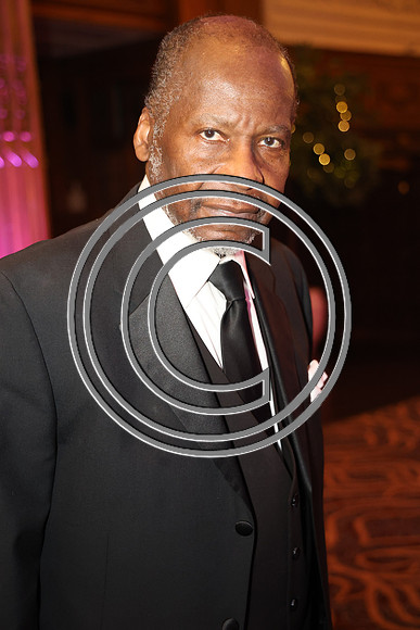 PHSL0265. MARIAN ANDERSON MUSEUM AND HISTORICAL SOCIETY 31ST ANNIVERSARY GALA 2026 ktiplaura