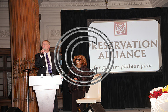 PHSL0266. MARIAN ANDERSON MUSEUM AND HISTORICAL SOCIETY 31ST ANNIVERSARY GALA 2026 ktiplaura