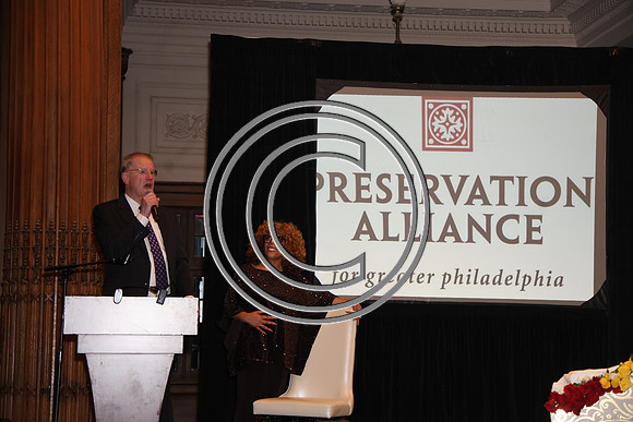 PHSL0267. MARIAN ANDERSON MUSEUM AND HISTORICAL SOCIETY 31ST ANNIVERSARY GALA 2026 ktiplaura