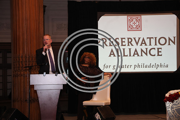 PHSL0268. MARIAN ANDERSON MUSEUM AND HISTORICAL SOCIETY 31ST ANNIVERSARY GALA 2026 ktiplaura