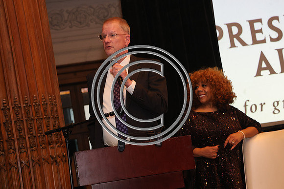 PHSL0273. MARIAN ANDERSON MUSEUM AND HISTORICAL SOCIETY 31ST ANNIVERSARY GALA 2026 ktiplaura