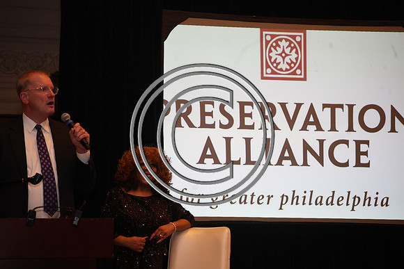 PHSL0274. MARIAN ANDERSON MUSEUM AND HISTORICAL SOCIETY 31ST ANNIVERSARY GALA 2026 ktiplaura