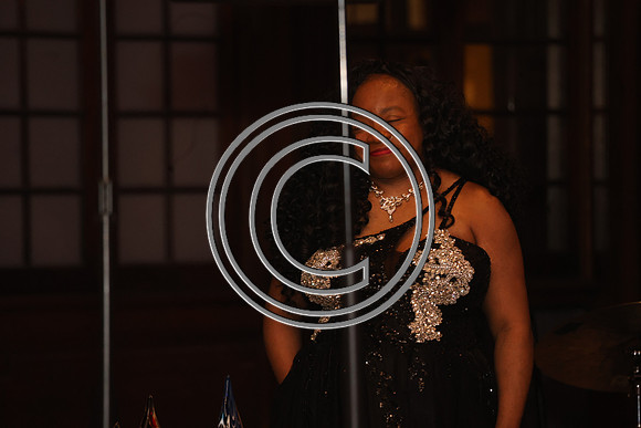 PHSL0275. MARIAN ANDERSON MUSEUM AND HISTORICAL SOCIETY 31ST ANNIVERSARY GALA 2026 ktiplaura