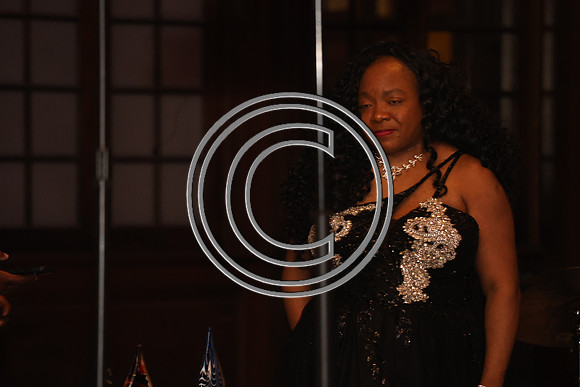 PHSL0276. MARIAN ANDERSON MUSEUM AND HISTORICAL SOCIETY 31ST ANNIVERSARY GALA 2026 ktiplaura