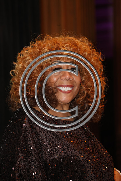 PHSL0277. MARIAN ANDERSON MUSEUM AND HISTORICAL SOCIETY 31ST ANNIVERSARY GALA 2026 ktiplaura
