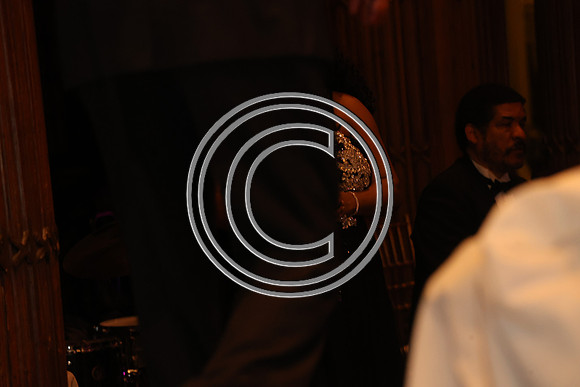 PHSL0283. MARIAN ANDERSON MUSEUM AND HISTORICAL SOCIETY 31ST ANNIVERSARY GALA 2026 ktiplaura