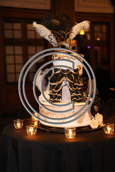 PHSL0284. MARIAN ANDERSON MUSEUM AND HISTORICAL SOCIETY 31ST ANNIVERSARY GALA 2026 ktiplaura