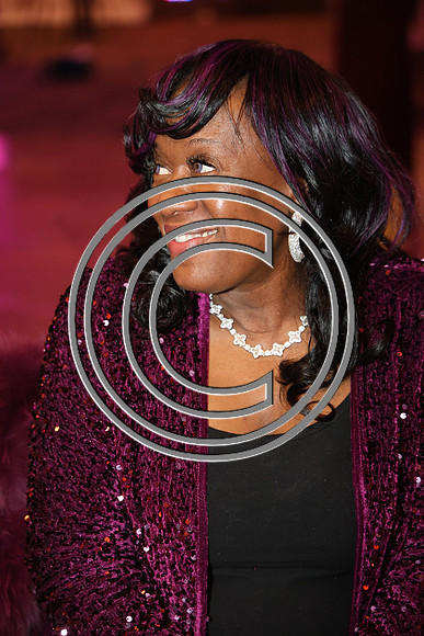 PHSL0287. MARIAN ANDERSON MUSEUM AND HISTORICAL SOCIETY 31ST ANNIVERSARY GALA 2026 ktiplaura