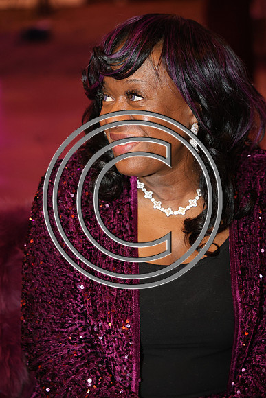PHSL0288. MARIAN ANDERSON MUSEUM AND HISTORICAL SOCIETY 31ST ANNIVERSARY GALA 2026 ktiplaura