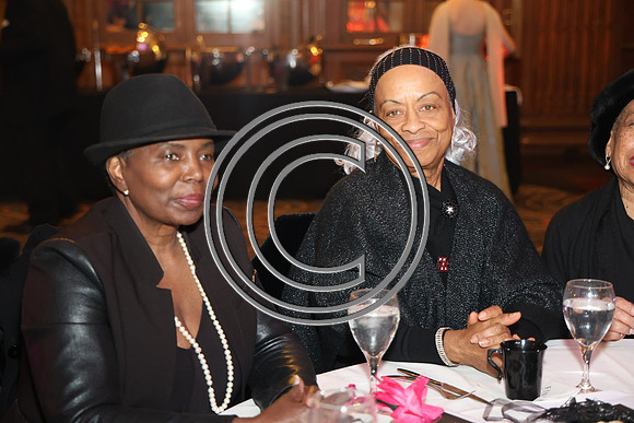 PHSL0289. MARIAN ANDERSON MUSEUM AND HISTORICAL SOCIETY 31ST ANNIVERSARY GALA 2026 ktiplaura