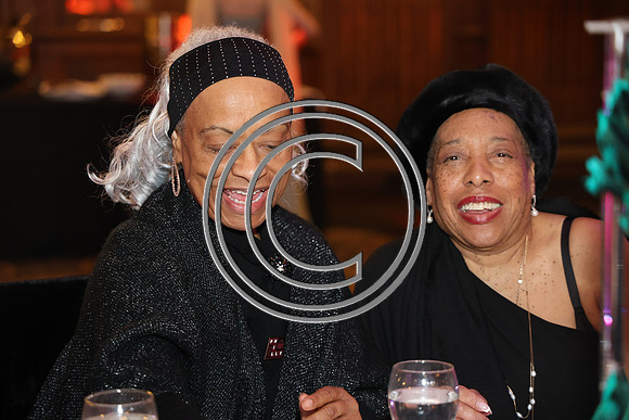 PHSL0290. MARIAN ANDERSON MUSEUM AND HISTORICAL SOCIETY 31ST ANNIVERSARY GALA 2026 ktiplaura