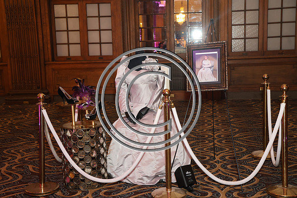 PHSL0291. MARIAN ANDERSON MUSEUM AND HISTORICAL SOCIETY 31ST ANNIVERSARY GALA 2026 ktiplaura