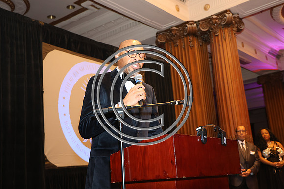 PHSL0292. MARIAN ANDERSON MUSEUM AND HISTORICAL SOCIETY 31ST ANNIVERSARY GALA 2026 ktiplaura