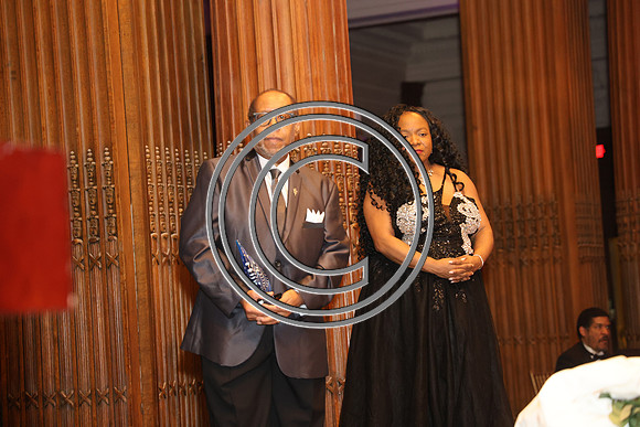 PHSL0293. MARIAN ANDERSON MUSEUM AND HISTORICAL SOCIETY 31ST ANNIVERSARY GALA 2026 ktiplaura