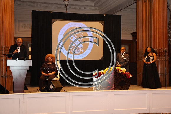 PHSL0296. MARIAN ANDERSON MUSEUM AND HISTORICAL SOCIETY 31ST ANNIVERSARY GALA 2026 ktiplaura