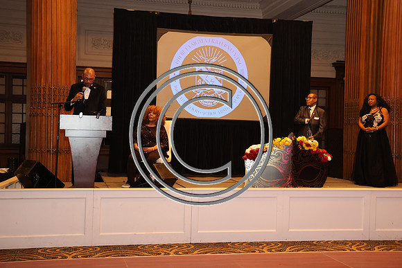 PHSL0298. MARIAN ANDERSON MUSEUM AND HISTORICAL SOCIETY 31ST ANNIVERSARY GALA 2026 ktiplaura
