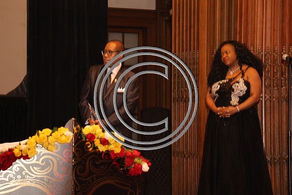 PHSL0301. MARIAN ANDERSON MUSEUM AND HISTORICAL SOCIETY 31ST ANNIVERSARY GALA 2026 ktiplaura