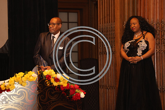 PHSL0304. MARIAN ANDERSON MUSEUM AND HISTORICAL SOCIETY 31ST ANNIVERSARY GALA 2026 ktiplaura