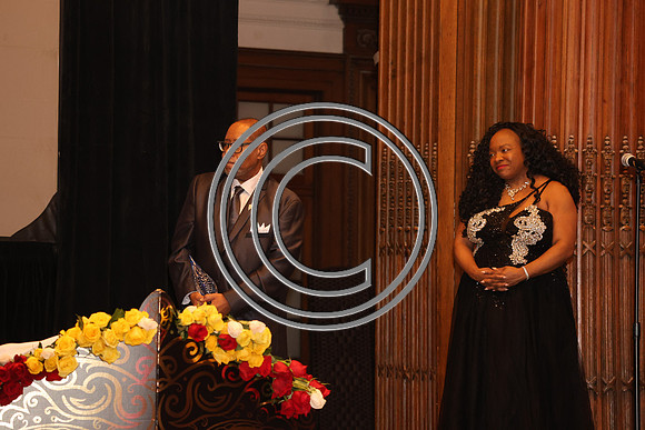 PHSL0302. MARIAN ANDERSON MUSEUM AND HISTORICAL SOCIETY 31ST ANNIVERSARY GALA 2026 ktiplaura