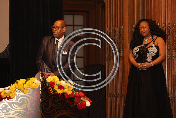 PHSL0305. MARIAN ANDERSON MUSEUM AND HISTORICAL SOCIETY 31ST ANNIVERSARY GALA 2026 ktiplaura