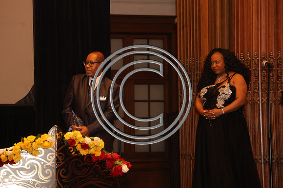 PHSL0307. MARIAN ANDERSON MUSEUM AND HISTORICAL SOCIETY 31ST ANNIVERSARY GALA 2026 ktiplaura