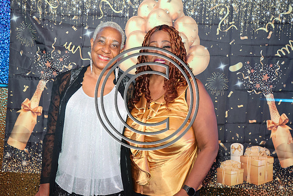ROSS0105Jazmin Banks Birthday party June 7th birthday June 4 ktiplaura