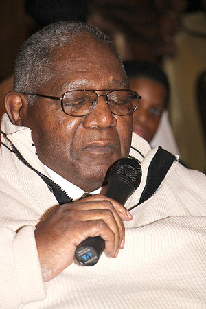 DeLois E. Corbitt  12072013 (233)