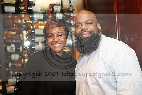 LEET2127.FPAB J Media Professional Awards  2024 KTIPLAURA@GMAIL.COM
