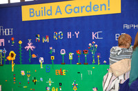 PHSL0175. PHS FLOWER SHOW 2026 MARCH 3 2026 KTIPLAURA
