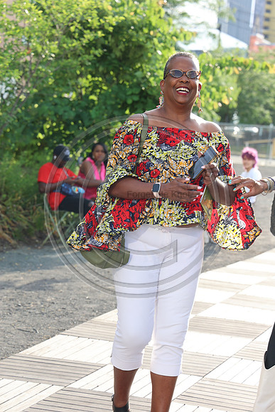 LEET5616.        LOVE Now  MAGAZINE SUMMER ISSUE RELEASE PARTY June 4, 2024 ktiplaura@gmail.com Mylifeourlifestory@gmail.com