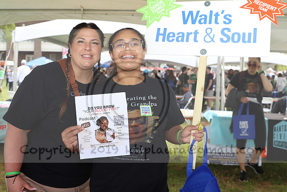 IMG_0104. Donor Dash- Know Before You Go 04 28 2024 KTIPLAURA@GMAIL.COM