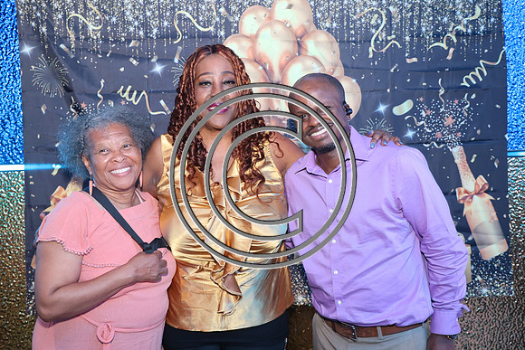 ROSS0180Jazmin Banks Birthday party June 7th birthday June 4 ktiplaura
