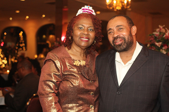 DeLois E. Corbitt  12072013 (18)
