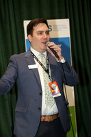 PHSL0005. Philadelphia Flower Show1827 Society Cocktail Reception at the 2026 03 05 KTIPLAURA2026