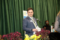 PHSL0002. Philadelphia Flower Show1827 Society Cocktail Reception at the 2026 03 05 KTIPLAURA2026