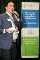 PHSL0010. Philadelphia Flower Show1827 Society Cocktail Reception at the 2026 03 05 KTIPLAURA2026