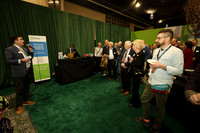 PHSL0012. Philadelphia Flower Show1827 Society Cocktail Reception at the 2026 03 05 KTIPLAURA2026