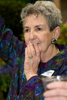 PHSL0018. Philadelphia Flower Show1827 Society Cocktail Reception at the 2026 03 05 KTIPLAURA2026