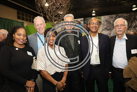 PHSL0032. Philadelphia Flower Show1827 Society Cocktail Reception at the 2026 03 05 KTIPLAURA2026