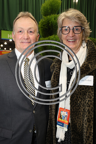 PHSL0035. Philadelphia Flower Show1827 Society Cocktail Reception at the 2026 03 05 KTIPLAURA2026