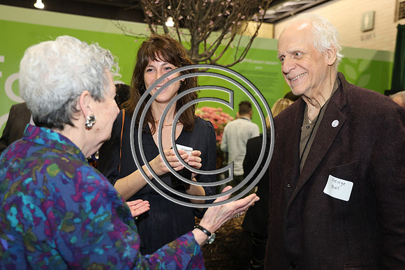 PHSL0042. Philadelphia Flower Show1827 Society Cocktail Reception at the 2026 03 05 KTIPLAURA2026
