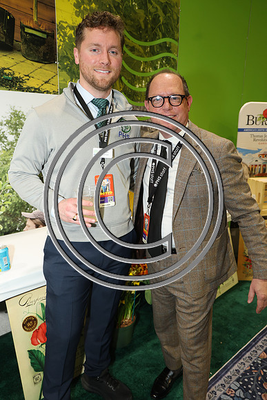 PHSL0047. Philadelphia Flower Show1827 Society Cocktail Reception at the 2026 03 05 KTIPLAURA2026