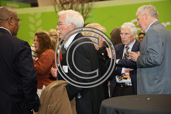 PHSL0052. Philadelphia Flower Show1827 Society Cocktail Reception at the 2026 03 05 KTIPLAURA2026
