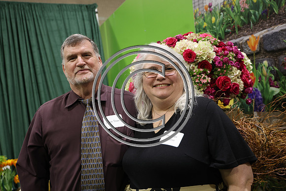 PHSL0053. Philadelphia Flower Show1827 Society Cocktail Reception at the 2026 03 05 KTIPLAURA2026