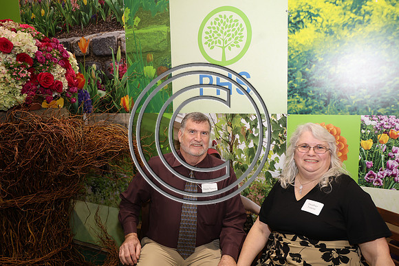 PHSL0055. Philadelphia Flower Show1827 Society Cocktail Reception at the 2026 03 05 KTIPLAURA2026