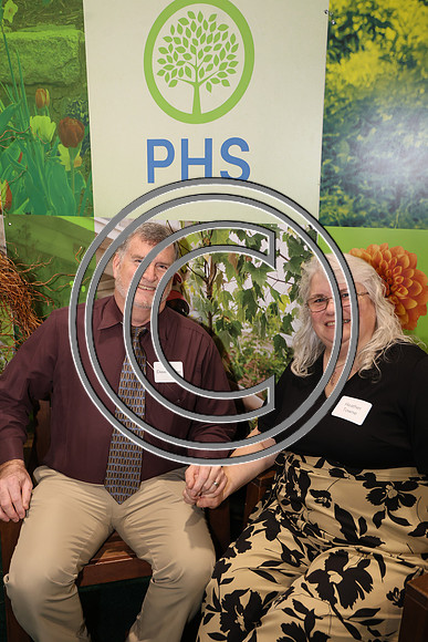 PHSL0057. Philadelphia Flower Show1827 Society Cocktail Reception at the 2026 03 05 KTIPLAURA2026