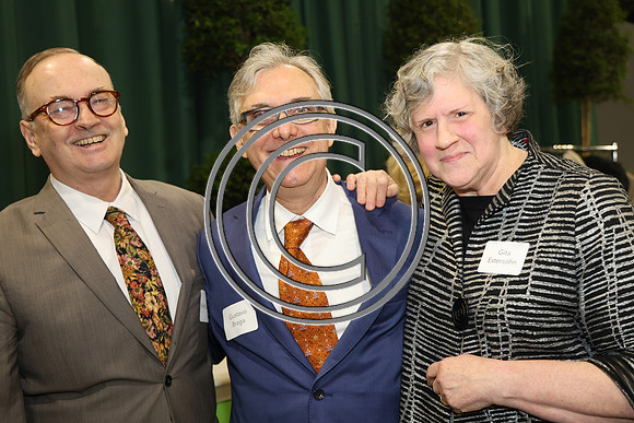 PHSL0074. Philadelphia Flower Show1827 Society Cocktail Reception at the 2026 03 05 KTIPLAURA2026