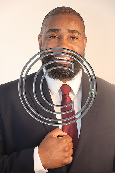 LE3L0680 The African American Male Wellness Agency b 10082024