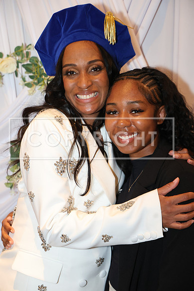 ROSS0442 Dr. Kimyada Benson Ed.D. June 11, 2025 ktiplaura