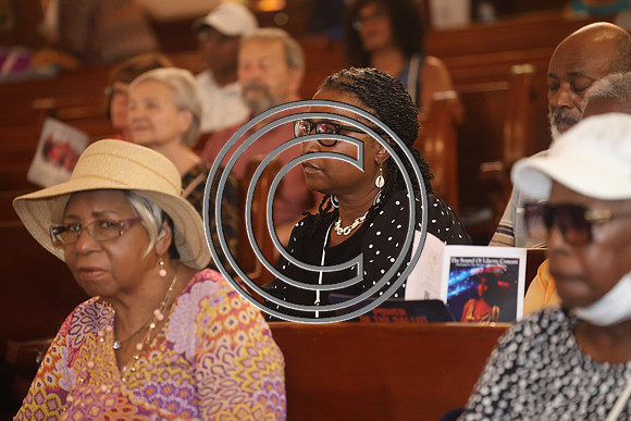 PHSL0074 Marian Anderson Museum Present The Sound Of Liberty Concert 2025 June 28 ktiplaura